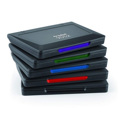 Almofada&#x20;de&#x20;tinta&#x20;para&#x20;carimbo&#x20;-&#x20;7x11cm