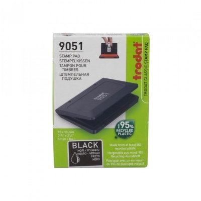 Almofada&#x20;de&#x20;tinta&#x20;para&#x20;tecido&#x20;-&#x20;5x9&#x20;cm