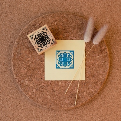 Carimbos&#x20;-&#x20;Cole&#x00E7;&#x00E3;o&#x20;Portugal