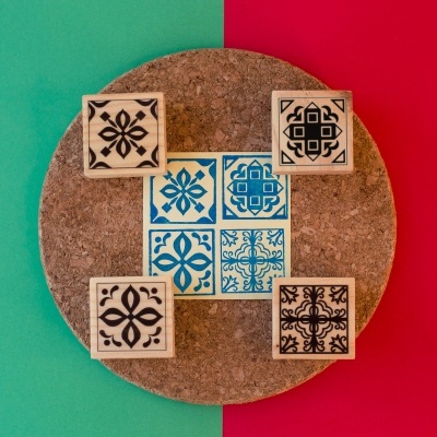 Carimbos&#x20;-&#x20;Cole&#x00E7;&#x00E3;o&#x20;Portugal