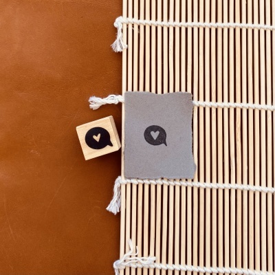 Carimbos&#x20;&#x20;-&#x20;Diversos-&#x20;2x2cm