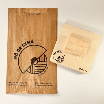 Carimbo&#x20;Manual&#x20;Personaliz&#x00E1;vel&#x20;&#x28;Para&#x20;encomendar,&#x20;LEIA&#x20;A&#x20;DESCRI&#x00C7;&#x00C3;O&#x29;