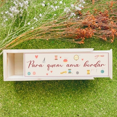 Cole&#x00E7;&#x00E3;o&#x20;&#x27;Para&#x20;quem&#x20;ama&#x20;bordar&#x27;