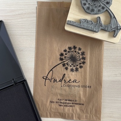 Carimbo&#x20;Manual&#x20;Personaliz&#x00E1;vel&#x20;&#x28;Para&#x20;encomendar,&#x20;LEIA&#x20;A&#x20;DESCRI&#x00C7;&#x00C3;O&#x29;