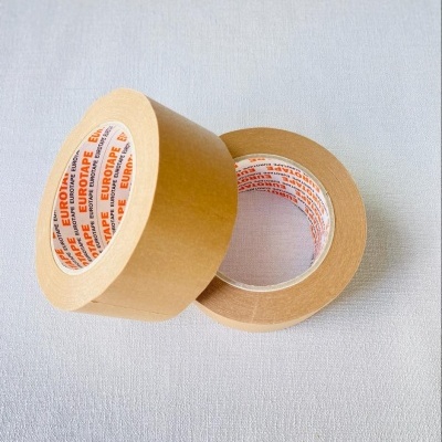 Fita&#x20;Adesiva&#x20;em&#x20;Papel&#x20;Ecopack