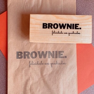 Carimbo&#x20;Manual&#x20;Personaliz&#x00E1;vel&#x20;&#x28;Para&#x20;encomendar,&#x20;LEIA&#x20;A&#x20;DESCRI&#x00C7;&#x00C3;O&#x29;