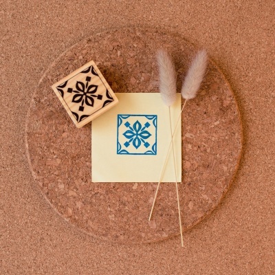 Carimbos&#x20;-&#x20;Cole&#x00E7;&#x00E3;o&#x20;Portugal