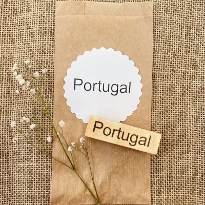 Carimbos&#x20;-&#x20;Cole&#x00E7;&#x00E3;o&#x20;Portugal