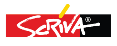 Scriva