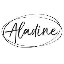 Aladine Deco