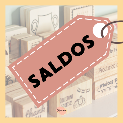 SALDOS