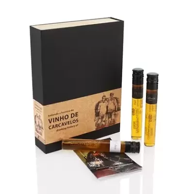 https://www.unboxportugal.com/product/bebendo-a-historia-do-vinho-de-carcavelos https://www.unboxportugal.com/product/bebendo-a-historia-do-vinho-de-carcavelos