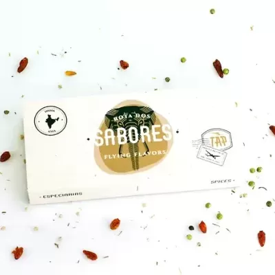 https://www.unboxportugal.com/product/rota-dos-sabores-especiarias