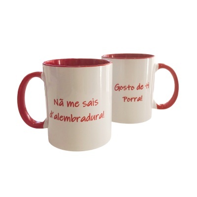 https://www.unboxportugal.com/product/caneca-amores-2