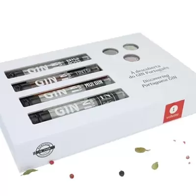 https://www.unboxportugal.com/product/a-descoberta-do-gin-portugues-volume-2 https://www.unboxportugal.com/product/a-descoberta-do-gin-portugues-volume-2