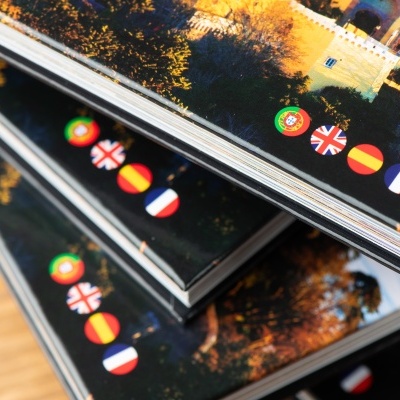 LISBOA, SINTRA, CASCAIS – por Nuno Antunes