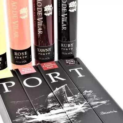 https://www.unboxportugal.com/product/as-4-cores-do-vinho-do-porto-2 https://www.unboxportugal.com/product/as-4-cores-do-vinho-do-porto-2