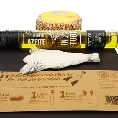 https://www.unboxportugal.com/product/coffret-o-bacalhau-azeiteiro