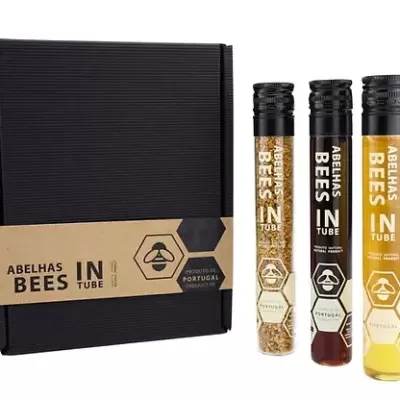 https://www.unboxportugal.com/product/coffret-preto-mel