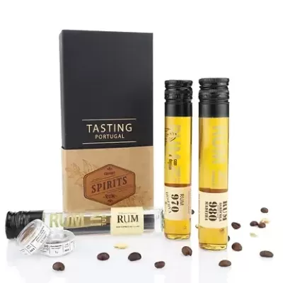 https://www.unboxportugal.com/product/spirits-rum