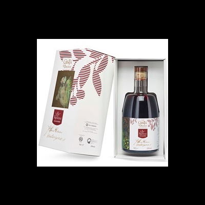 https://www.unboxportugal.com/product/licor-de-ginja-d-obidos-vila-das-rainhas-ed-colecionador-70cl