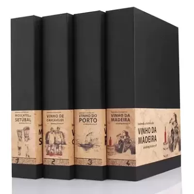 https://www.unboxportugal.com/product/conjunto-de-enciclopedias-bebendo-a-historia https://www.unboxportugal.com/product/conjunto-de-enciclopedias-bebendo-a-historia