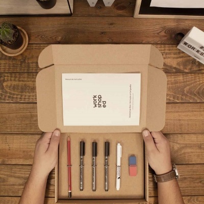 https://www.unboxportugal.com/product/workshop-box-caligrafia