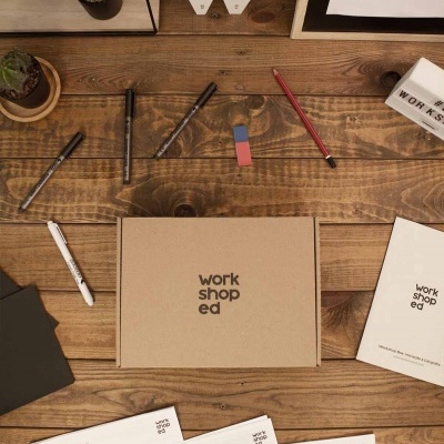 https://www.unboxportugal.com/product/workshop-box-caligrafia
