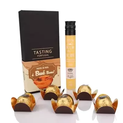 https://www.unboxportugal.com/product/pastel-de-nata-e-bue-bom