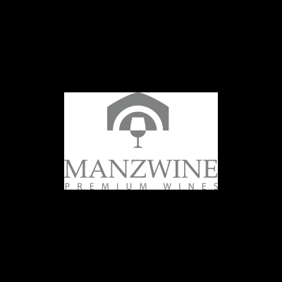 Manzwine