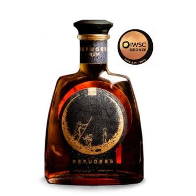 https://www.unboxportugal.com/product/refugees-rum