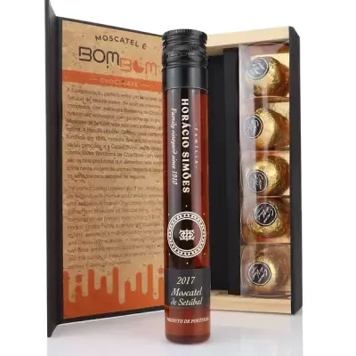 https://www.unboxportugal.com/product/moscatel-e-bombom-2