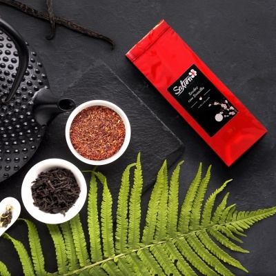 https://www.unboxportugal.com/product/rooibos-com-baunilha