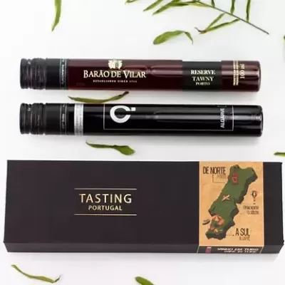 https://www.unboxportugal.com/product/dupla-de-vinho-de-norte-a-sul-2 https://www.unboxportugal.com/product/dupla-de-vinho-de-norte-a-sul-2