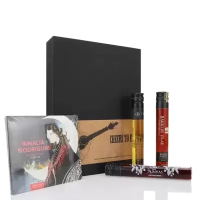 https://www.unboxportugal.com/product/cheers-to-fado-so-para-amantes-do-fado-2 https://www.unboxportugal.com/product/cheers-to-fado-so-para-amantes-do-fado-2