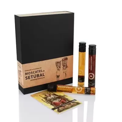 https://www.unboxportugal.com/product/bebendo-a-historia-do-moscatel-de-setubal https://www.unboxportugal.com/product/bebendo-a-historia-do-moscatel-de-setubal
