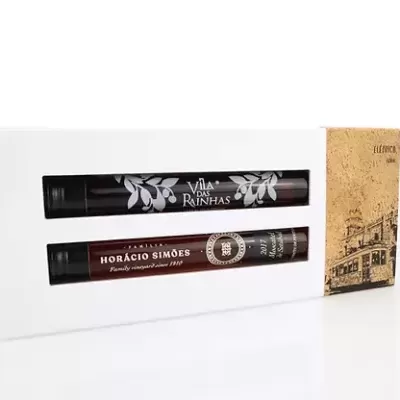 Siga a Andorinha Eléctrico de Lisboa Siga a Andorinha Eléctrico de Lisboa