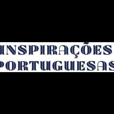 Inspirações Portuguesas