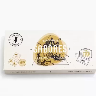 https://www.unboxportugal.com/product/rota-dos-sabores-vinhos-generosos
