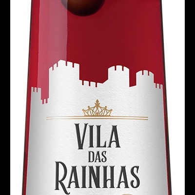 https://www.unboxportugal.com/product/licor-de-ginja-d-obidos-vila-das-rainhas
