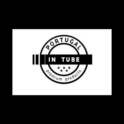 Portugal in tube