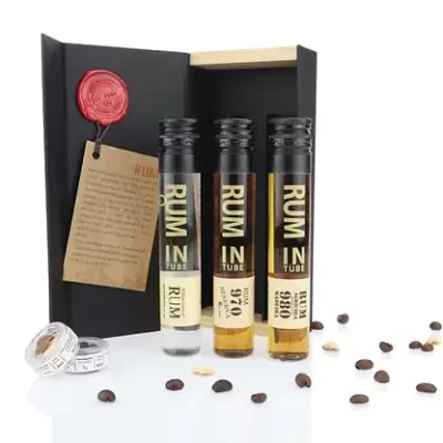 https://www.unboxportugal.com/product/spirits-rum