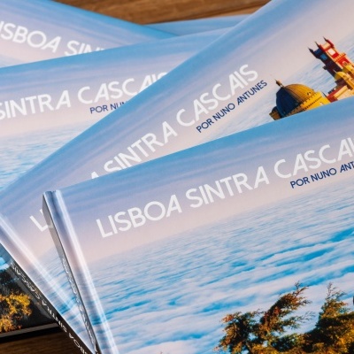 https://www.unboxportugal.com/product/lisboa-sintra-cascais-por-nuno-antunes