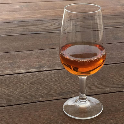 Moscatel de Setúbal