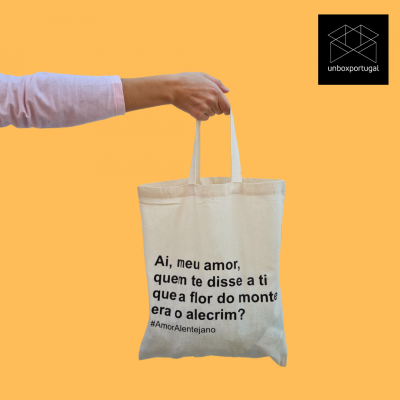 https://www.unboxportugal.com/product/saco-de-frases-alentejanas