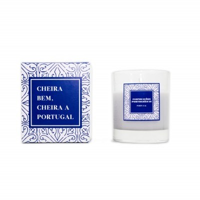 Cheira bem Cheira a Portugal - Madeira Cheira bem Cheira a Portugal - Madeira