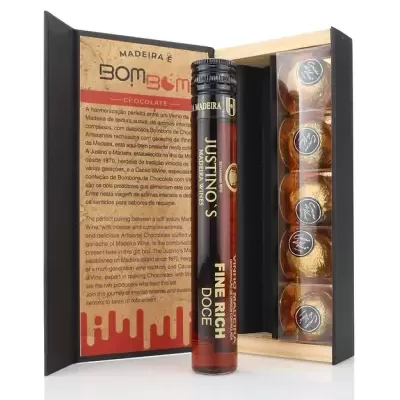 https://www.unboxportugal.com/product/madeira-e-bombom