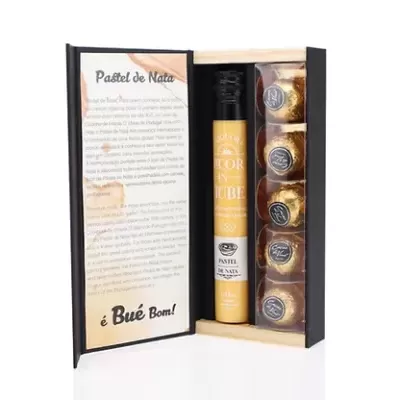 https://www.unboxportugal.com/product/pastel-de-nata-e-bue-bom