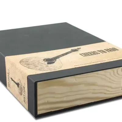https://www.unboxportugal.com/product/cheers-to-fado-so-para-amantes-do-fado-2 https://www.unboxportugal.com/product/cheers-to-fado-so-para-amantes-do-fado-2
