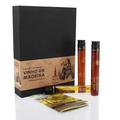 https://www.unboxportugal.com/product/bebendo-a-historia-do-vinho-da-madeira https://www.unboxportugal.com/product/bebendo-a-historia-do-vinho-da-madeira